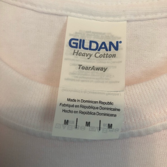 Epcot T-shirt’s - Picture 4 of 4